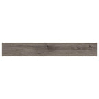 XL Cyrus Ludlow 9"x60" Vinyl Tile - image 3