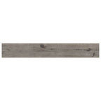 XL Prescott Ludlow 9"x60" Vinyl Tile - image 2