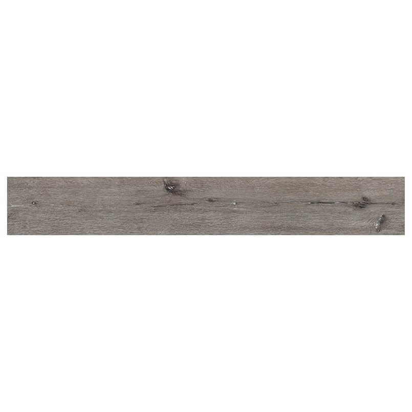 XL Prescott Ludlow 9"x60" Vinyl Tile - image 2