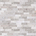 Luna Grey Ledger Panel - image 1
