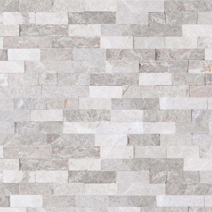 Luna Grey Ledger Panel - image 1