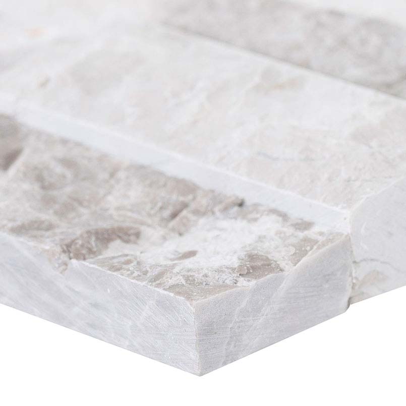 Luna Grey Ledger Panel - image 3