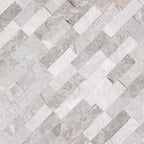 Luna Grey Ledger Panel - image 2