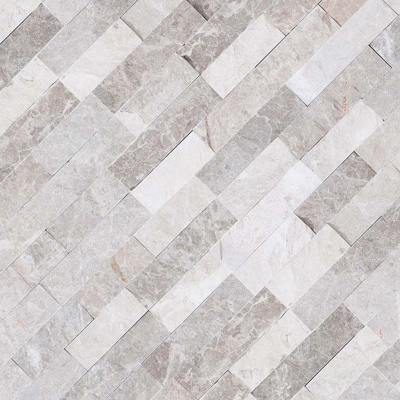 Luna Grey Ledger Panel - image 2