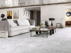 Legions Lunar Silver Matte Porcelain Tile - image 5