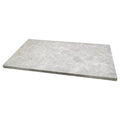 Legions Lunar Silver 2CM Arterra Porcelain Paver - image 4