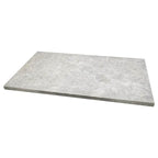 Legions Lunar Silver 2CM Arterra Porcelain Paver - image 4