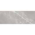 Luxor Argento Polished Porcelain Tile