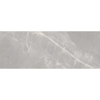 Luxor Argento Polished Porcelain Tile