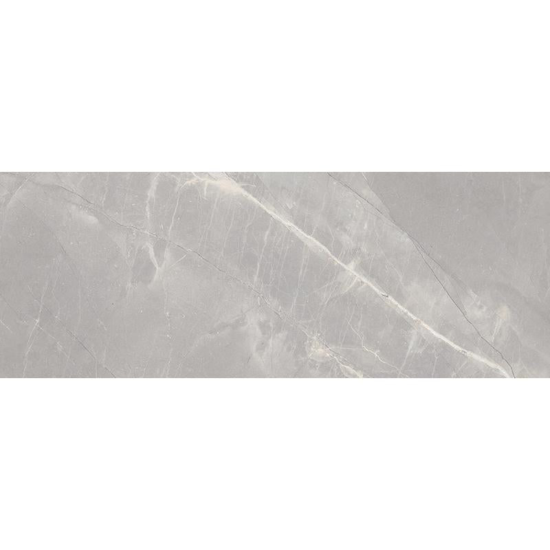 Luxor Argento Polished Porcelain Tile