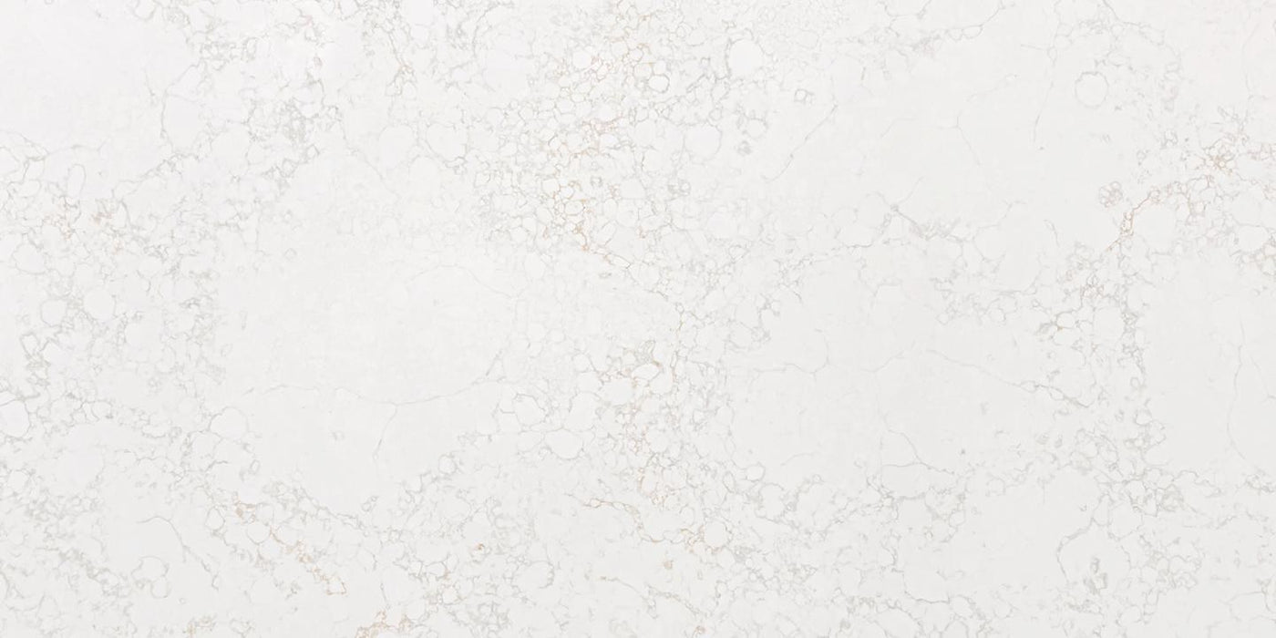 Adagio Gold LX Hausys Viatera slab