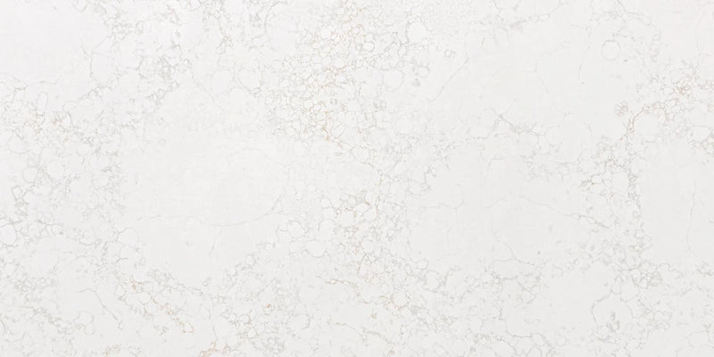 Adagio Gold LX Hausys Viatera slab