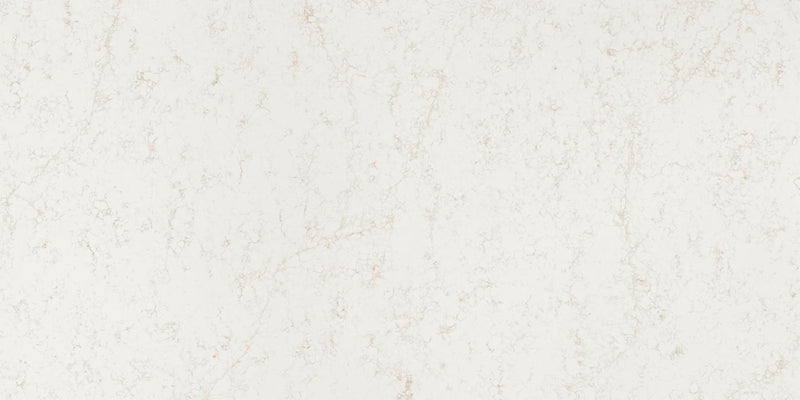 Allegro LX Hausys Viatera slab