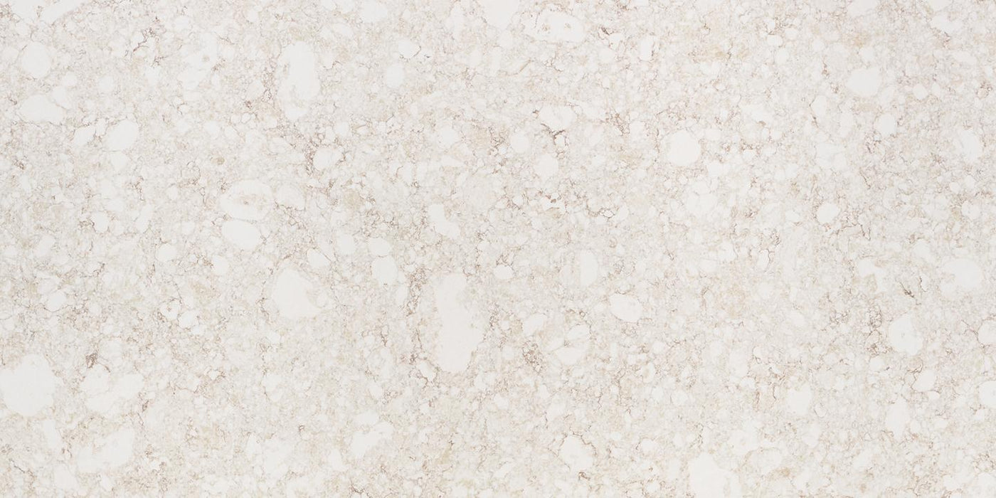 Anthem LX Hausys Viatera slab