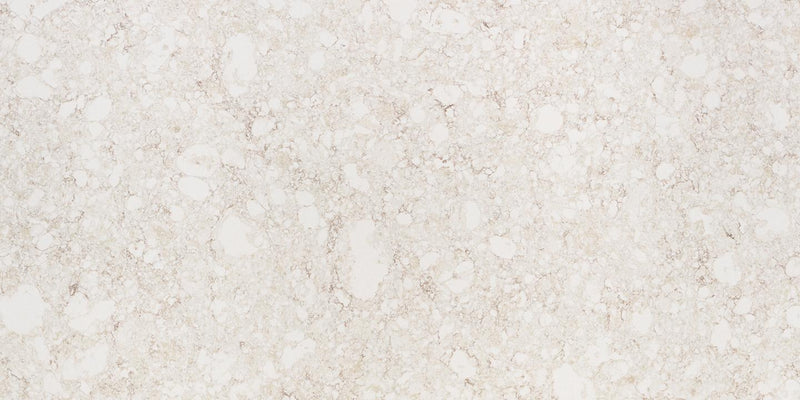 Anthem LX Hausys Viatera slab
