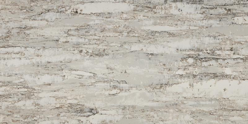 Apennines LX Hausys Viatera slab