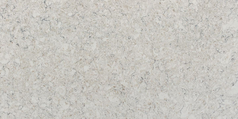 Aria LX Hausys Viatera slab
