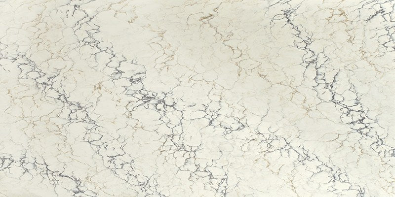 Blue Ridge LX Hausys Viatera slab