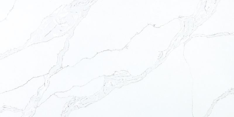 Calacatta Grande LX Hausys Viatera slab