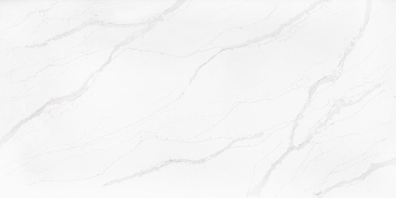Calacatta Suprema LX Hausys Viatera slab