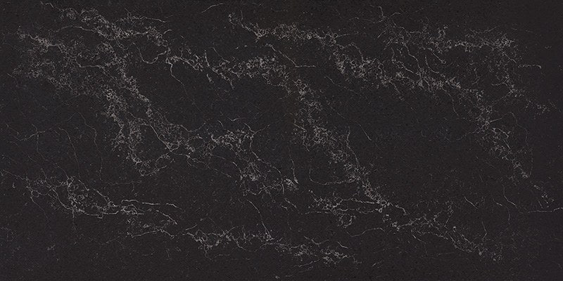 Carbo LX Hausys Viatera slab