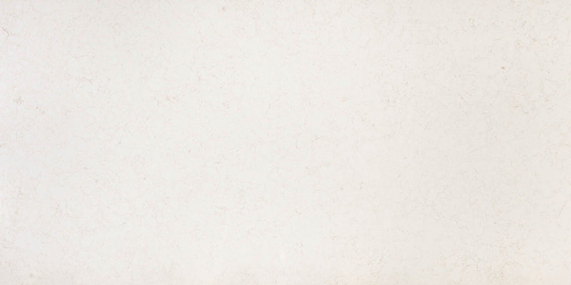 Carrara Ambra LX Hausys Viatera slab