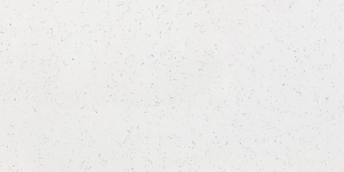 Carrara Bianco LX Hausys Viatera slab