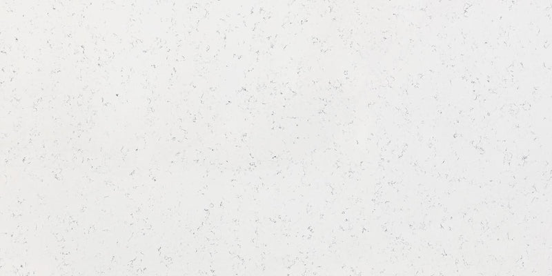 Carrara Bianco LX Hausys Viatera slab
