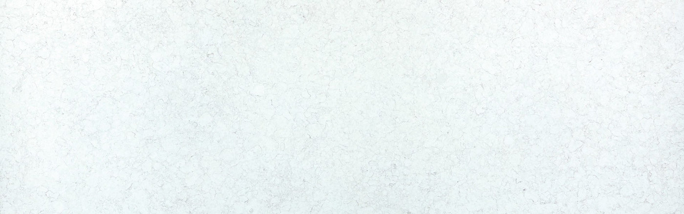 Carrara Trinita LX Hausys Viatera slab