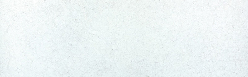 Carrara Trinita LX Hausys Viatera slab