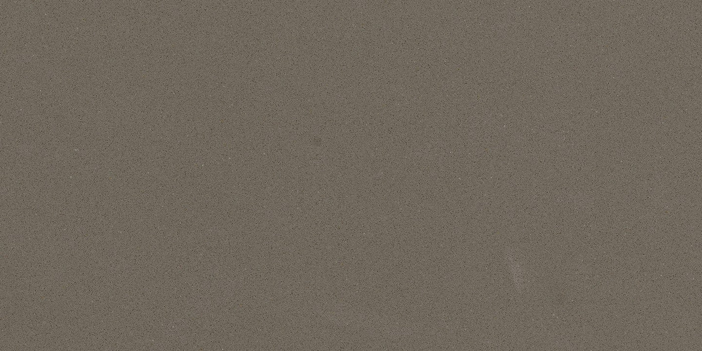 Cinder Gray LX Hausys Viatera slab