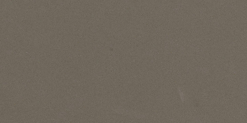 Cinder Gray LX Hausys Viatera slab