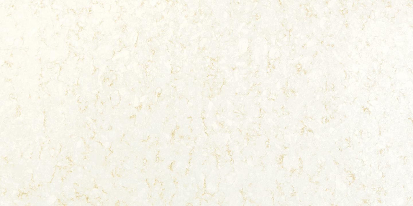 Clarino Brushed LX Hausys Viatera slab