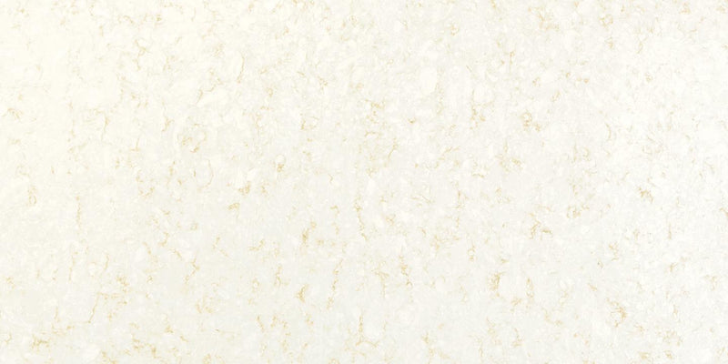 Clarino Brushed LX Hausys Viatera slab