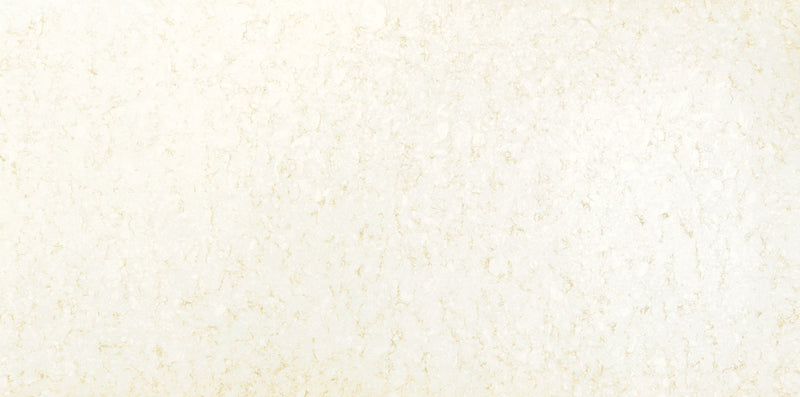 Clarino LX Hausys Viatera slab