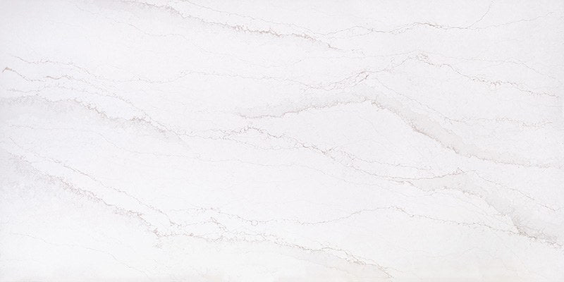Cloud Ridge LX Hausys Viatera slab