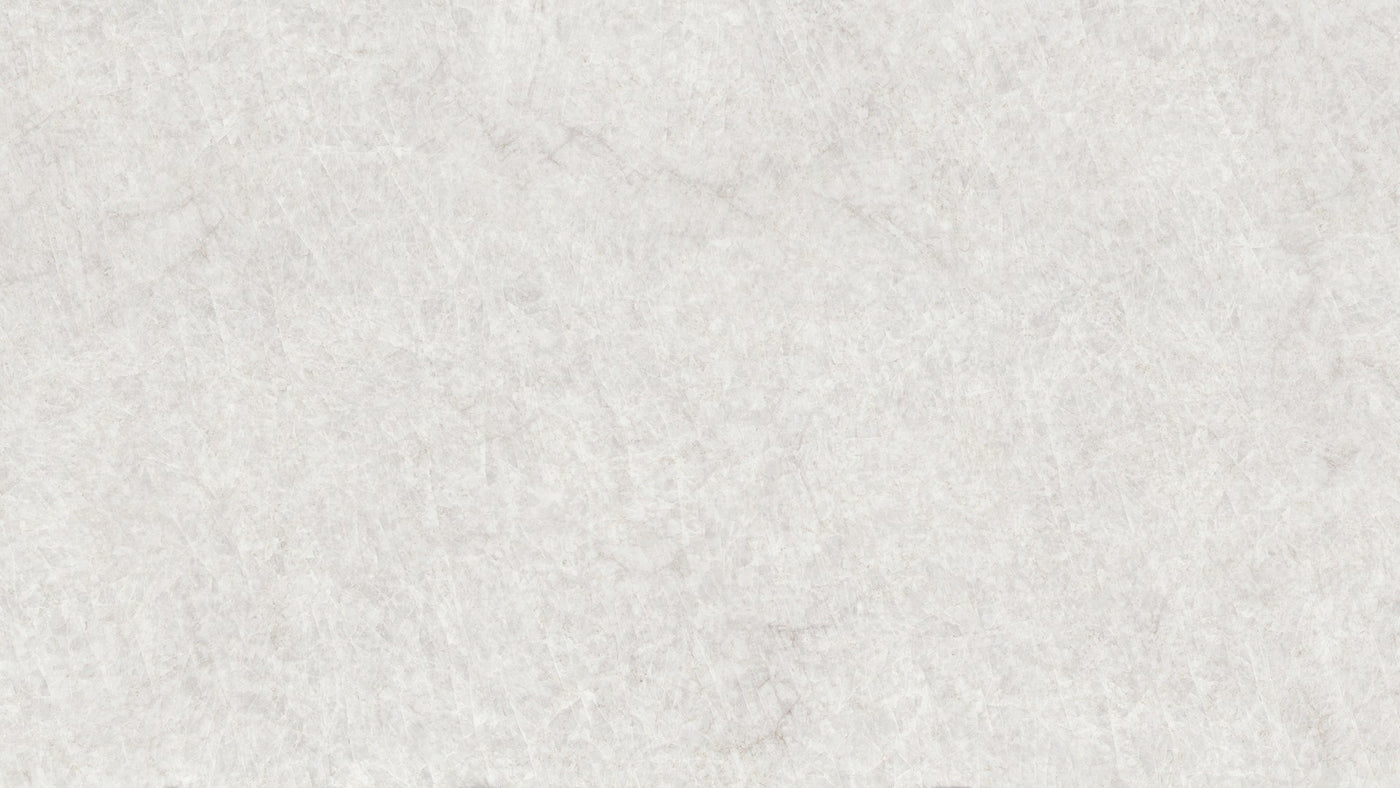 Crystallo Vera LX Hausys Viatera slab