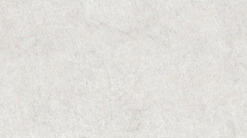 Crystallo Vera LX Hausys Viatera slab