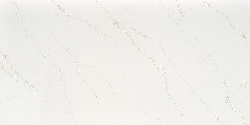 Dorato LX Hausys Viatera slab