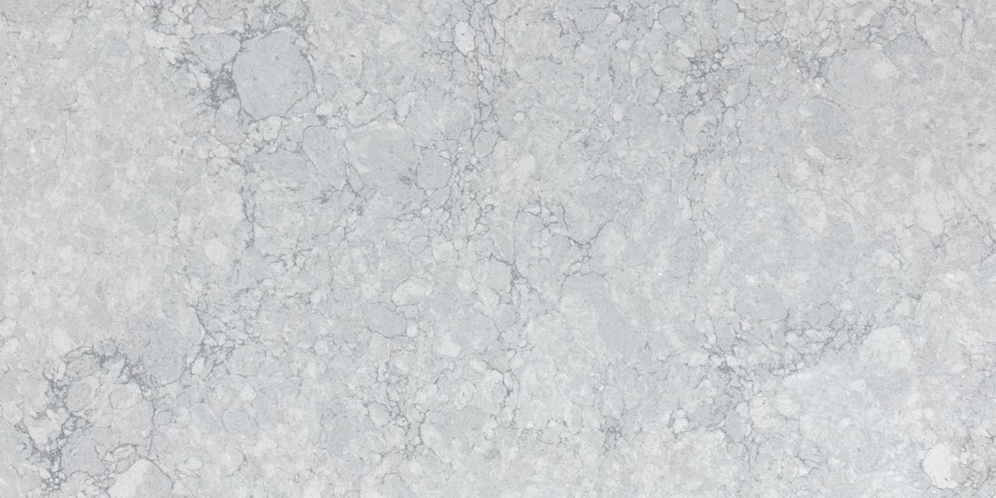 Encore LX Hausys Viatera slab