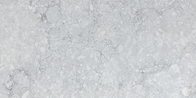 Encore LX Hausys Viatera slab