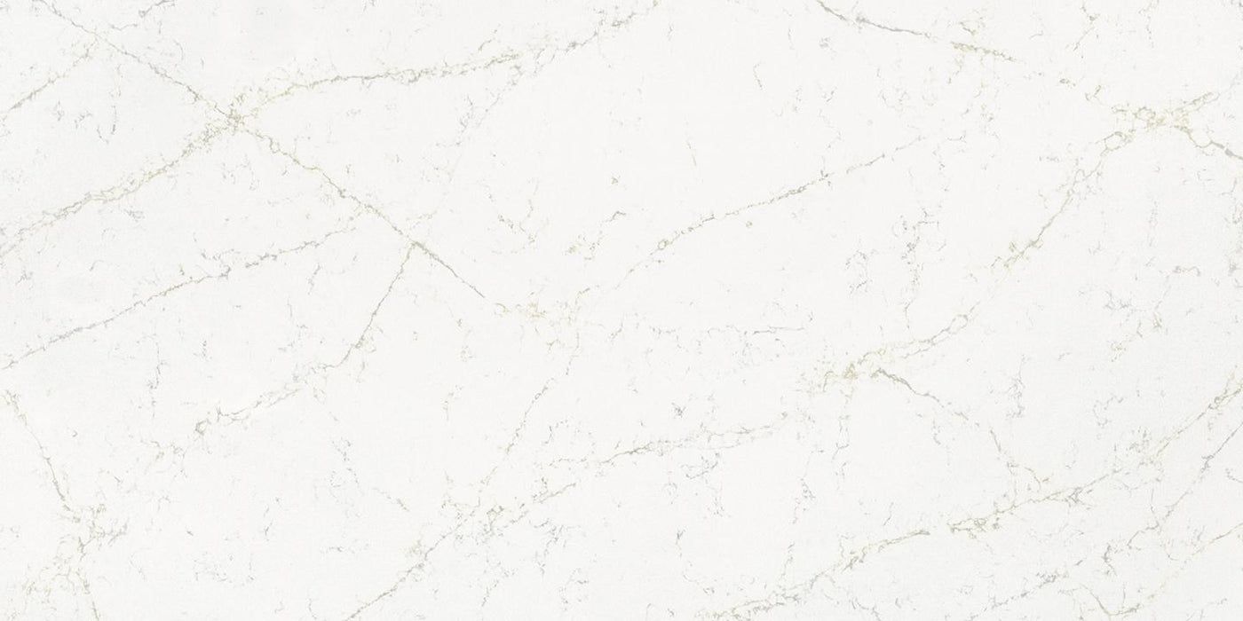 Etude LX Hausys Viatera slab