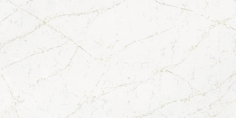 Etude LX Hausys Viatera slab