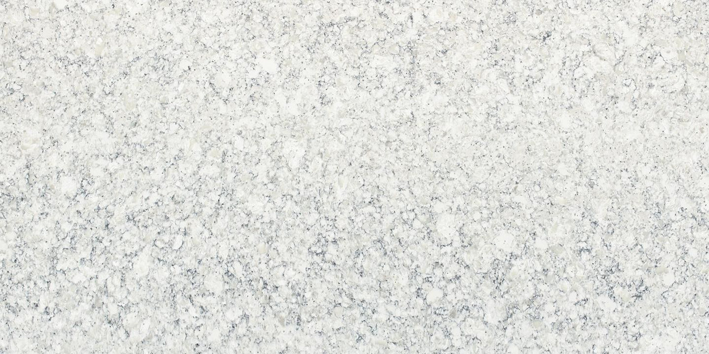 Everest LX Hausys Viatera slab