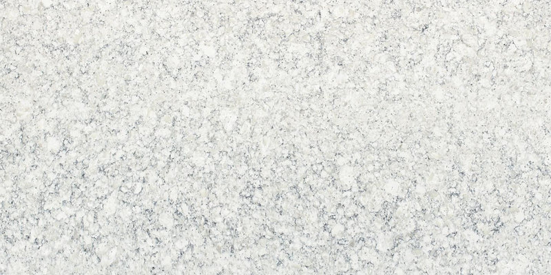 Everest LX Hausys Viatera slab