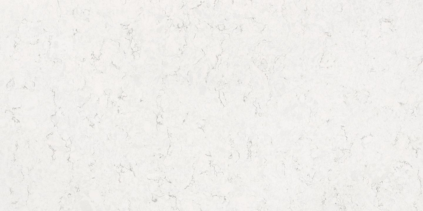 Forte LX Hausys Viatera slab