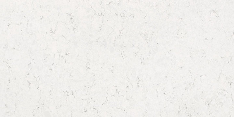Forte LX Hausys Viatera slab