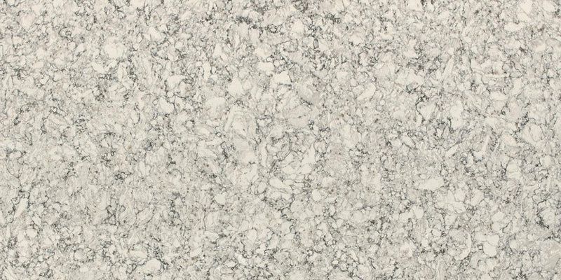 Intermezzo LX Hausys Viatera slab