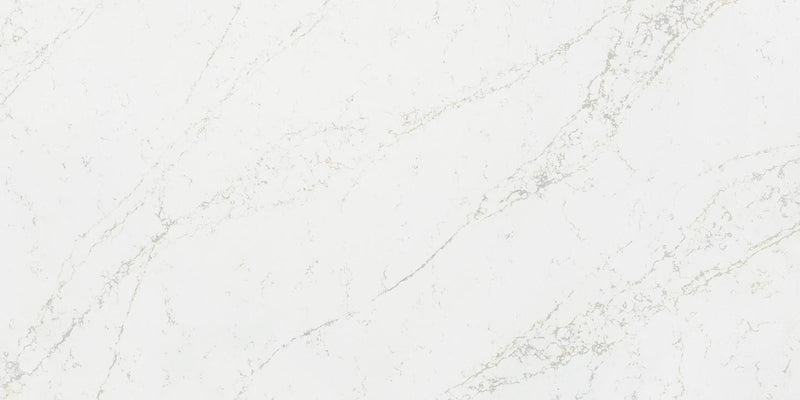 Lumina LX Hausys Viatera slab