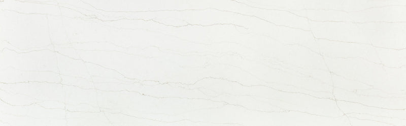 Macaubas Bianco LX Hausys Viatera slab